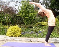 Yoga103